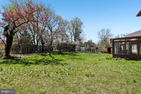 Exterior - 15 Wright Loop, Williamstown, NJ 08094 photo 7 of 11