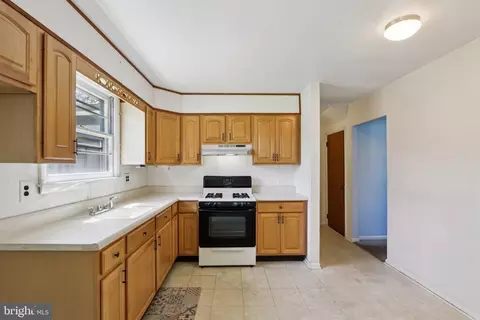 Kitchen - 15 Wright Loop, Williamstown, NJ 08094 photo 1 of 1