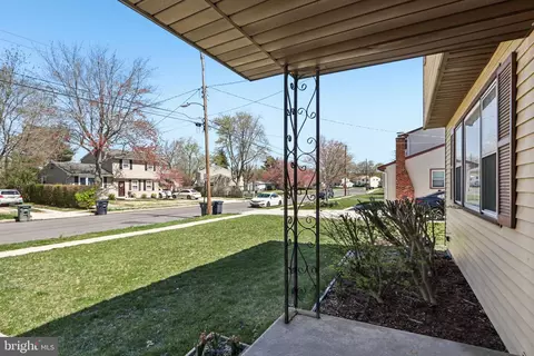 Exterior - 15 Wright Loop, Williamstown, NJ 08094 photo 8 of 11
