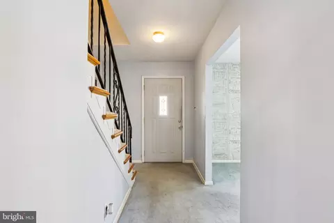 Entry Way - 15 Wright Loop, Williamstown, NJ 08094 photo 1 of 10