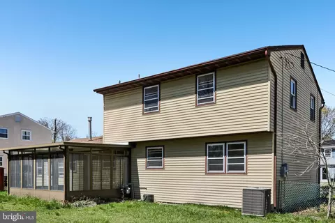 Other - 15 Wright Loop, Williamstown, NJ 08094 photo 1 of 8