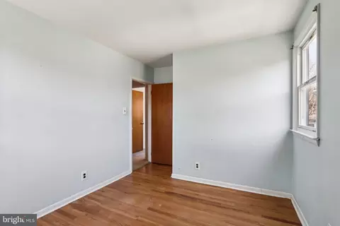 Bedroom - 15 Wright Loop, Williamstown, NJ 08094 photo 6 of 7