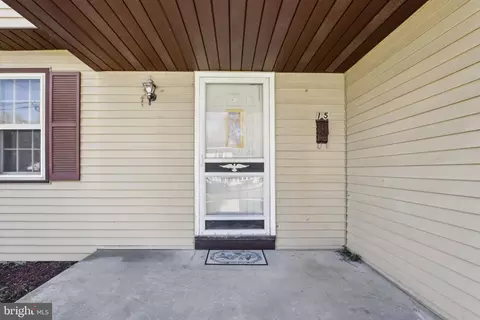 Exterior - 15 Wright Loop, Williamstown, NJ 08094 photo 9 of 11