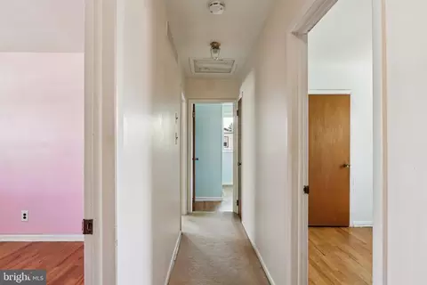 Entry Way - 15 Wright Loop, Williamstown, NJ 08094 photo 10 of 10