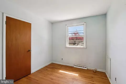 Bedroom - 15 Wright Loop, Williamstown, NJ 08094 photo 1 of 7
