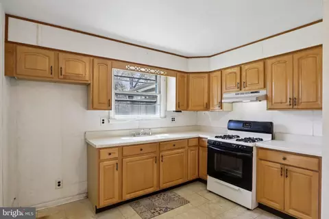 Other - 15 Wright Loop, Williamstown, NJ 08094 photo 3 of 8