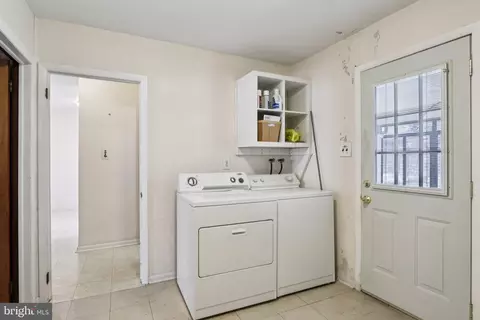 Other - 15 Wright Loop, Williamstown, NJ 08094 photo 4 of 8