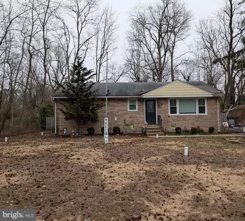 30 Sand Piper Dr, Franklinville, NJ 08322