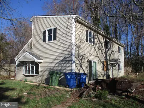 65 Macarthur Ave, Franklinville, NJ 08322
