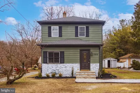 985 Main St, Sewell, NJ 08080