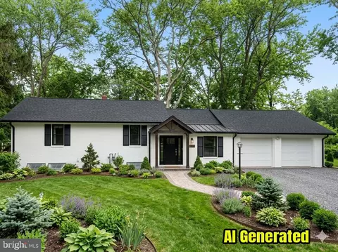 609 Hurffville Crosskeys Rd, Sewell, NJ 08080