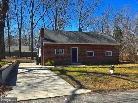 1419 Victory Ave, Williamstown, NJ 08094