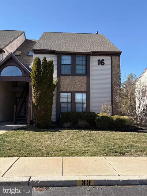 339 Georgia Ct, Sewell, NJ 08080