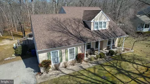 78 Lacey Rae Dr, Franklinville, NJ 08322