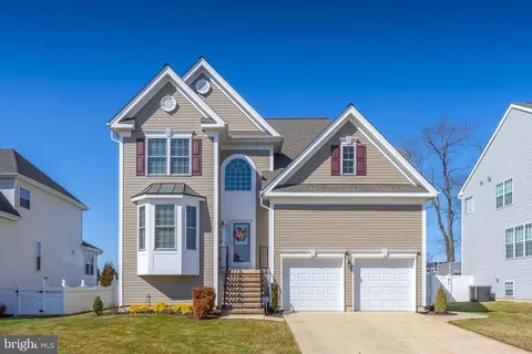 633 Worcester Dr, West Deptford, NJ 08086