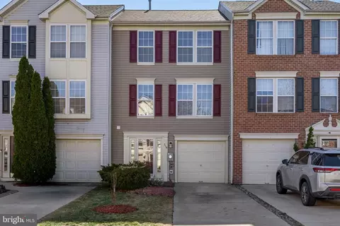 114 Carriage Way, Woodbury, NJ 08096