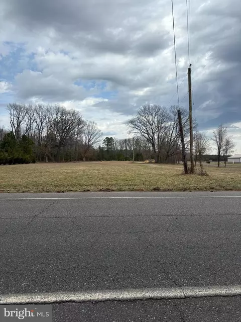 2450 Tuckahoe Rd, Franklinville, NJ 08322