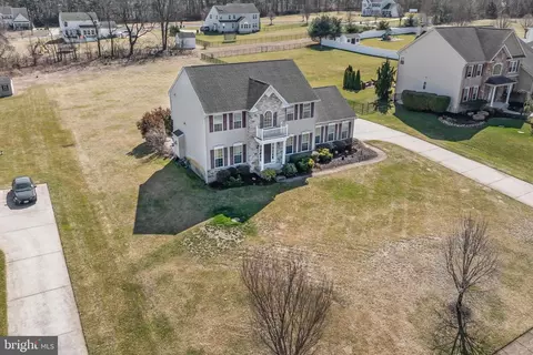 14 Nicole, Woolwich Township, NJ 08085