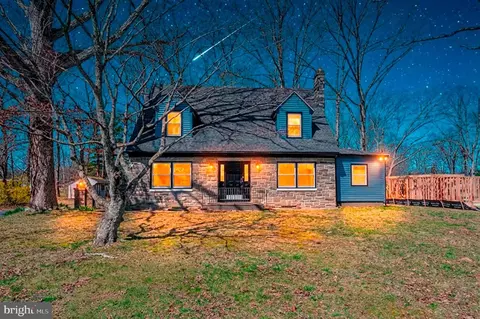 312 Madison Ave, Newfield, NJ 08344