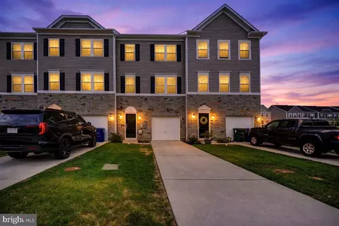 115 Jonagold Dr, Glassboro, NJ 08028