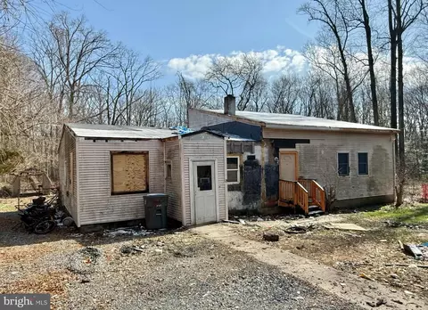 1710 Herbert Blvd, Williamstown, NJ 08094