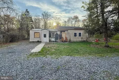 1710 Herbert Blvd, Williamstown, NJ 08094