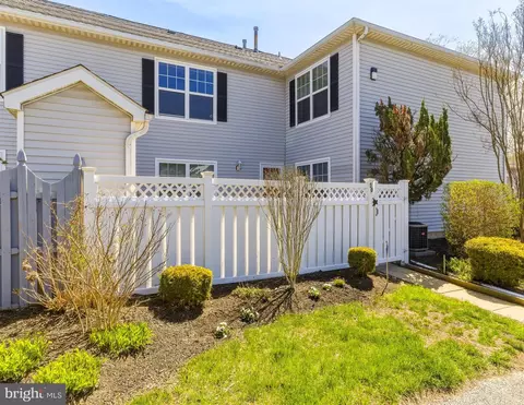 30 Caraway, West Deptford, NJ 08086