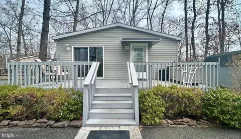 248 Harding Hwy #E3, Newfield, NJ 08344