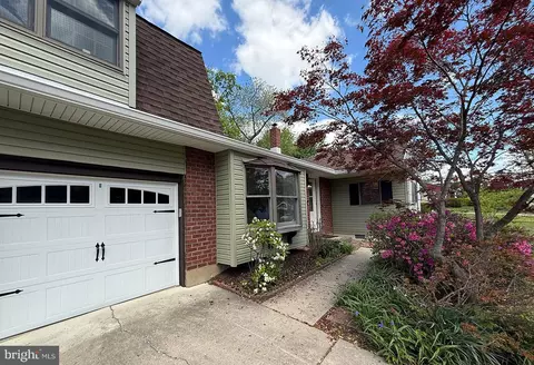 654 Helena Ave, Mantua, NJ 08051