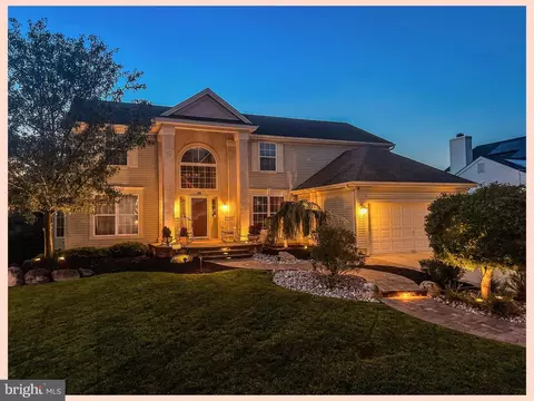 36 Moray Ln, Sewell, NJ 08080