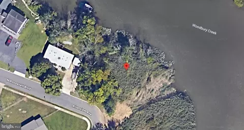 55 Riverview Ave, West Deptford, NJ 08086