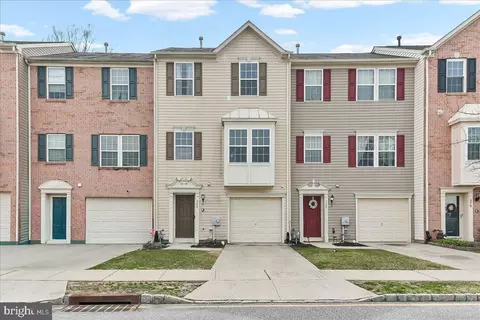 366 Concetta Dr, Mount Royal, NJ 08061