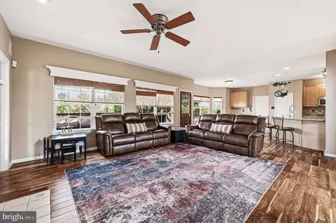 Living - 17 Polo Run, Mickleton, NJ 08056 photo 1 of 1
