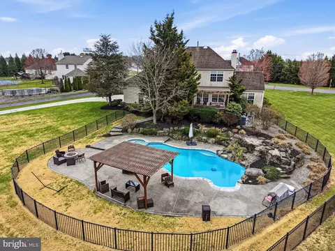 View/Area - 17 Polo Run, Mickleton, NJ 08056 photo 3 of 13