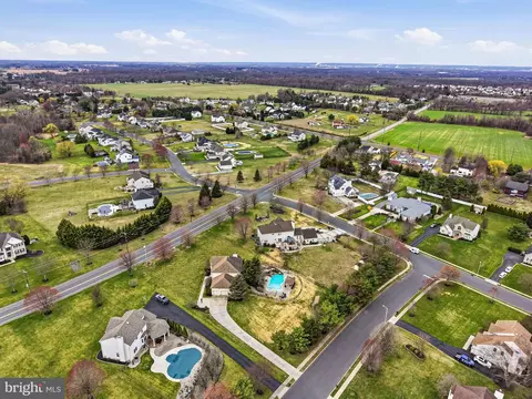 View/Area - 17 Polo Run, Mickleton, NJ 08056 photo 9 of 13
