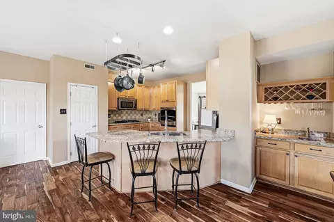 Kitchen - 17 Polo Run, Mickleton, NJ 08056 photo 1 of 5