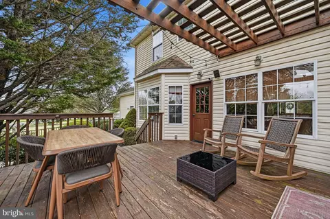 Exterior - 17 Polo Run, Mickleton, NJ 08056 photo 7 of 12