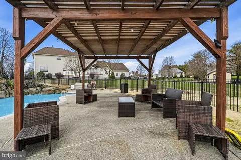 Exterior - 17 Polo Run, Mickleton, NJ 08056 photo 12 of 12