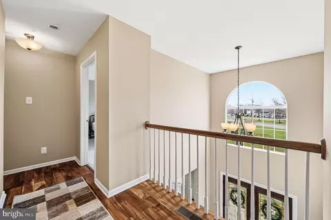 Entry Way - 17 Polo Run, Mickleton, NJ 08056 photo 4 of 5