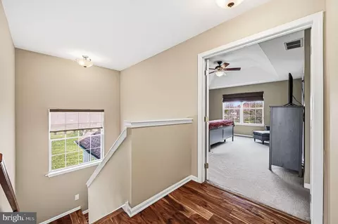 Entry Way - 17 Polo Run, Mickleton, NJ 08056 photo 5 of 5