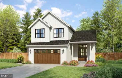 59 Packard Ave, Woodbury, NJ 08096