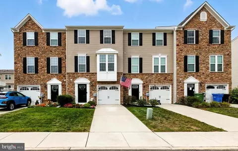 1036 Noble Pl, Sewell, NJ 08080