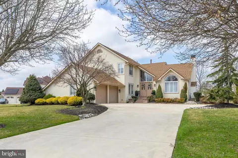 21 Dorothy Dr, Sewell, NJ 08080