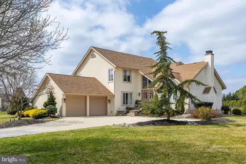 21 Dorothy Dr, Sewell, NJ 08080