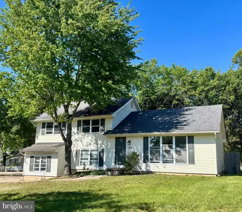 622 Westover Ct, Williamstown, NJ 08094