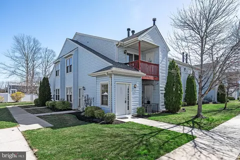 620 Covington Ct, Sewell, NJ 08080