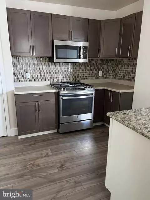 22 24 Dare St, Woodbury, NJ 08096