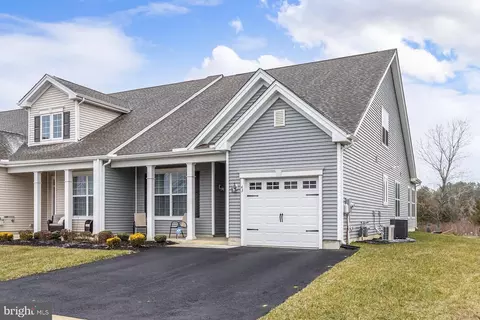43 Queensferry Dr, Williamstown, NJ 08094