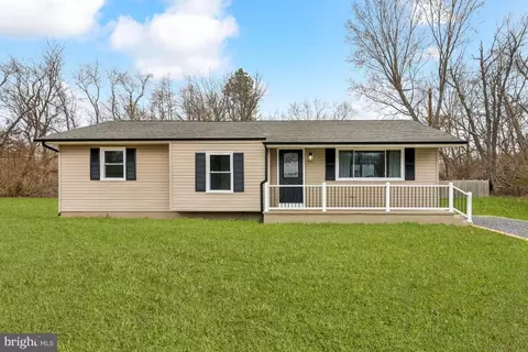 217 Stanger Ave, Glassboro, NJ 08028