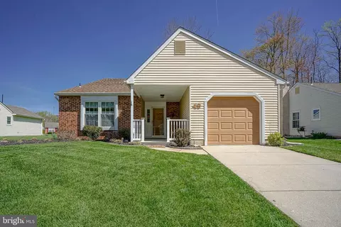 49 Lakebridge, Deptford, NJ 08096
